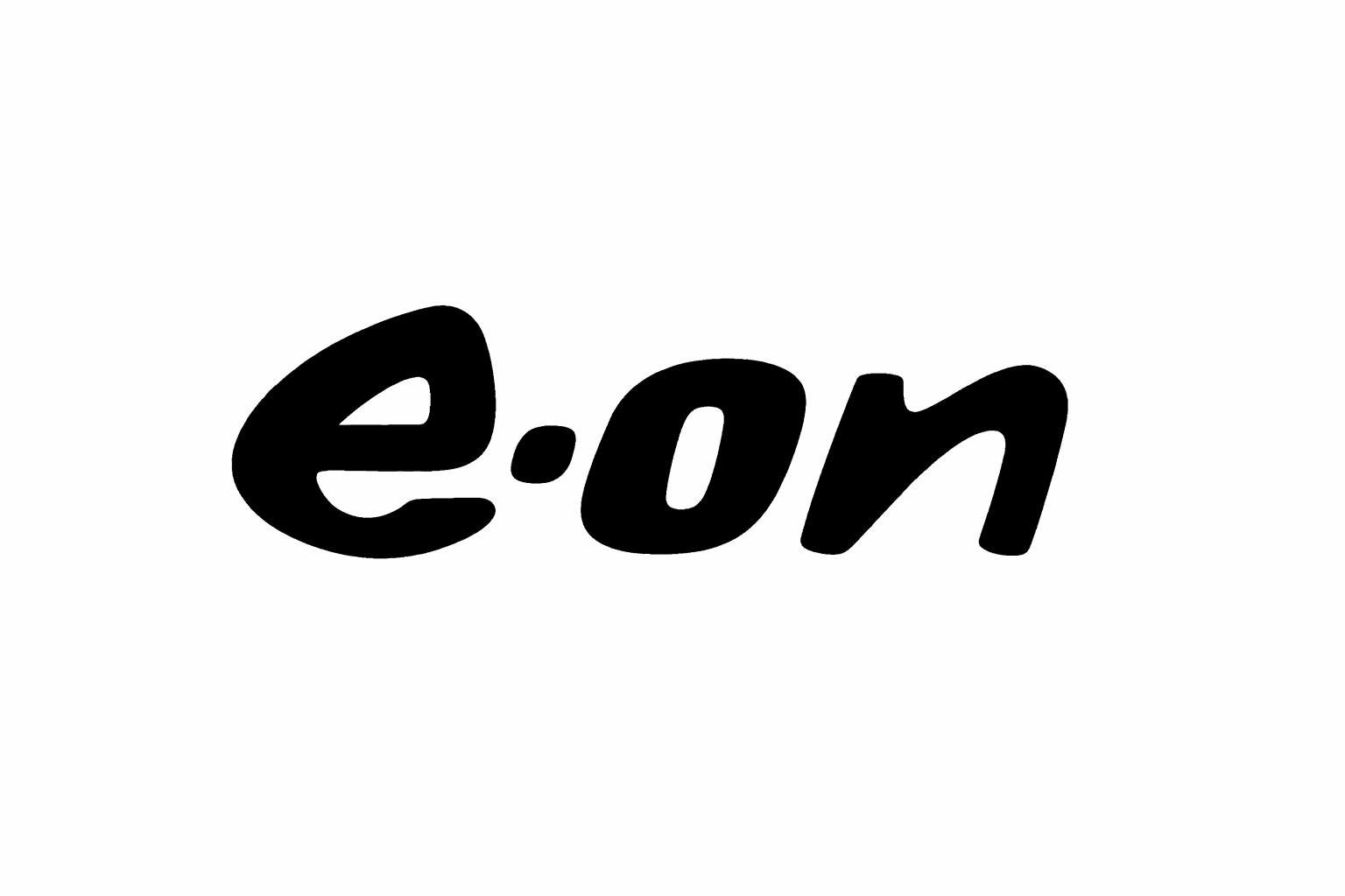 Eon Logo Placeholder
