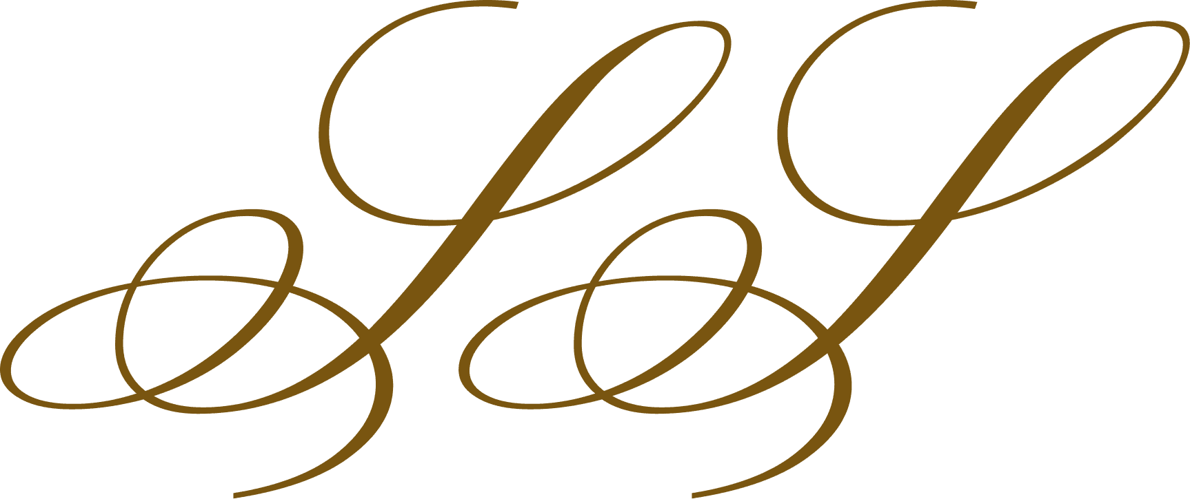 Brand Icon