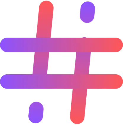 Integration Logo