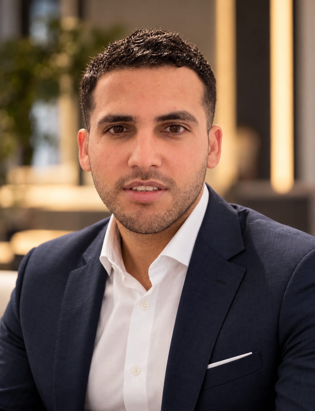 Luis Enrique Guerra Naranjo photo