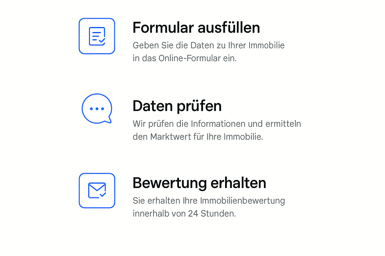 Business dashboard showing revenue, deals, customer list, growth chart, and new activity. 