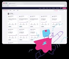 Clustdoc