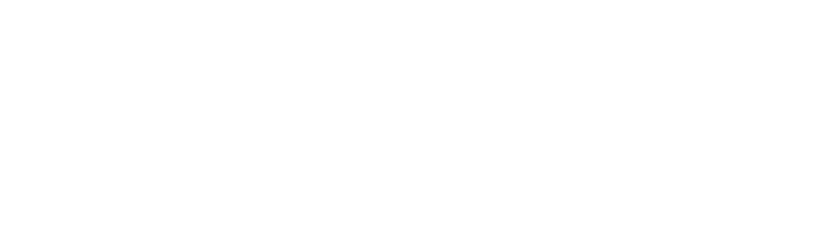 Logo of Credentia Legal