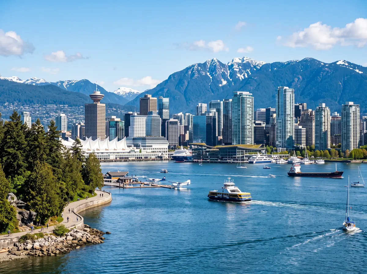 vancouver best medspas - skin clinic comparison facial bar