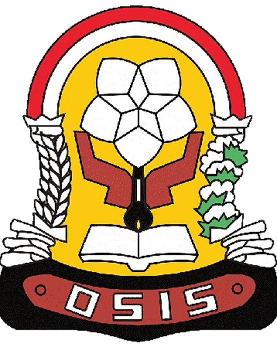 LOGO OSIS CIHUY