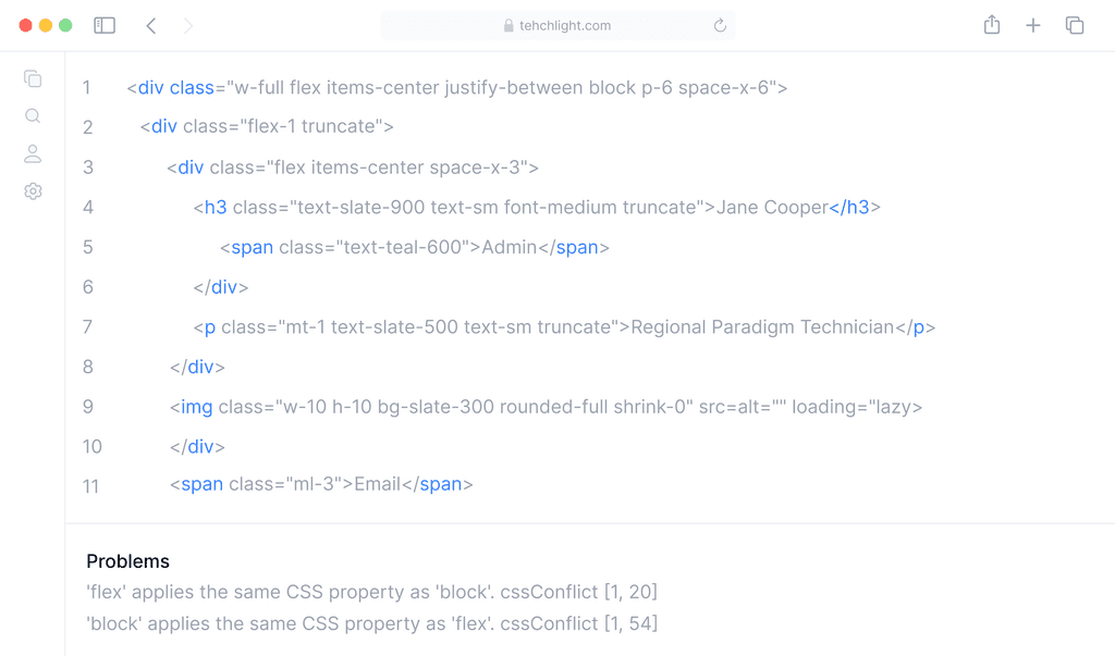 About Real Estate - Realtor X Framer Template