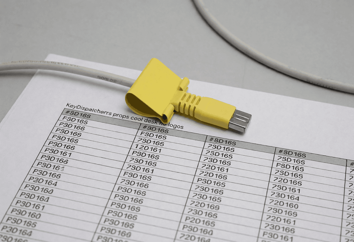 Cold branded cover: Why Pricing Pages Matter More Than Blog Intros