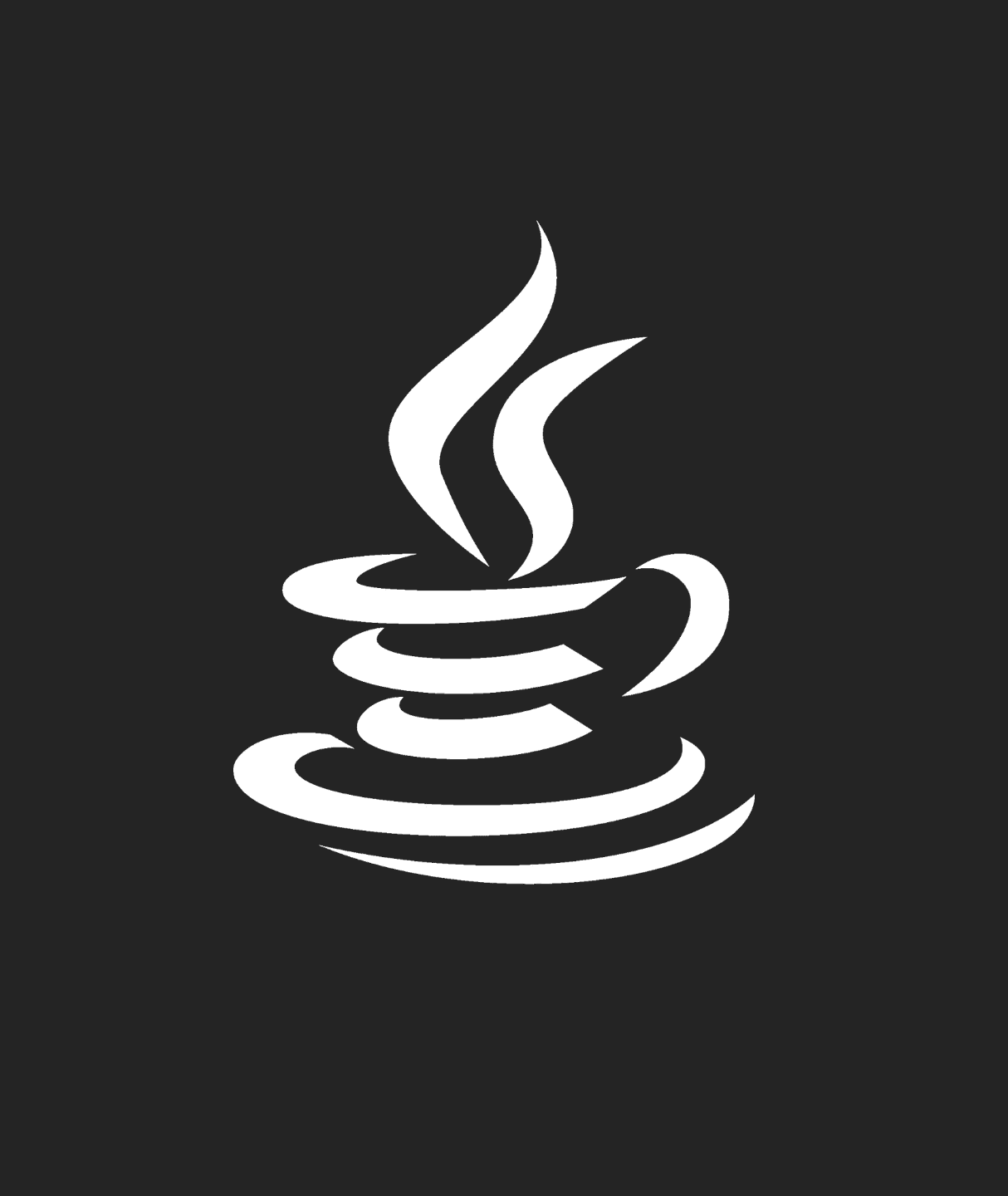 Java logo