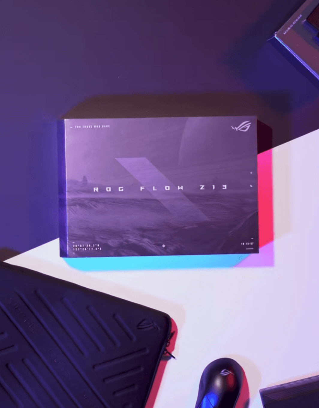 project img
