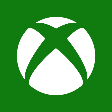 This is the logo of Xbox.