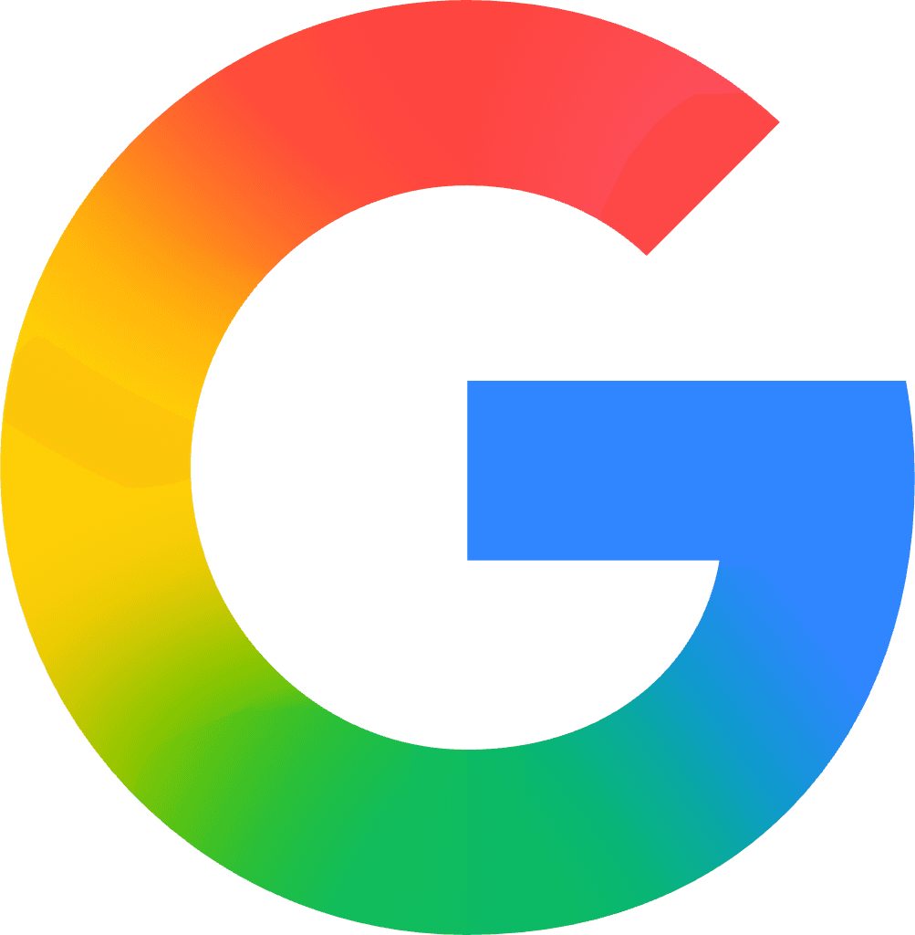 google icon