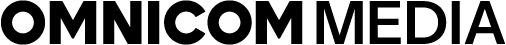 Omnicom Media Group logo