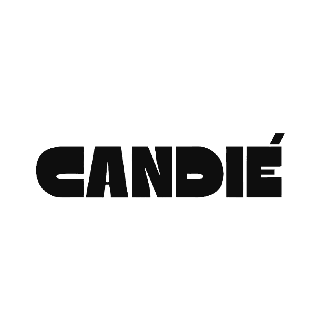 Candie