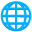 🌐