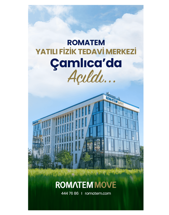 Arapça Sosyal Medya Tasarımları