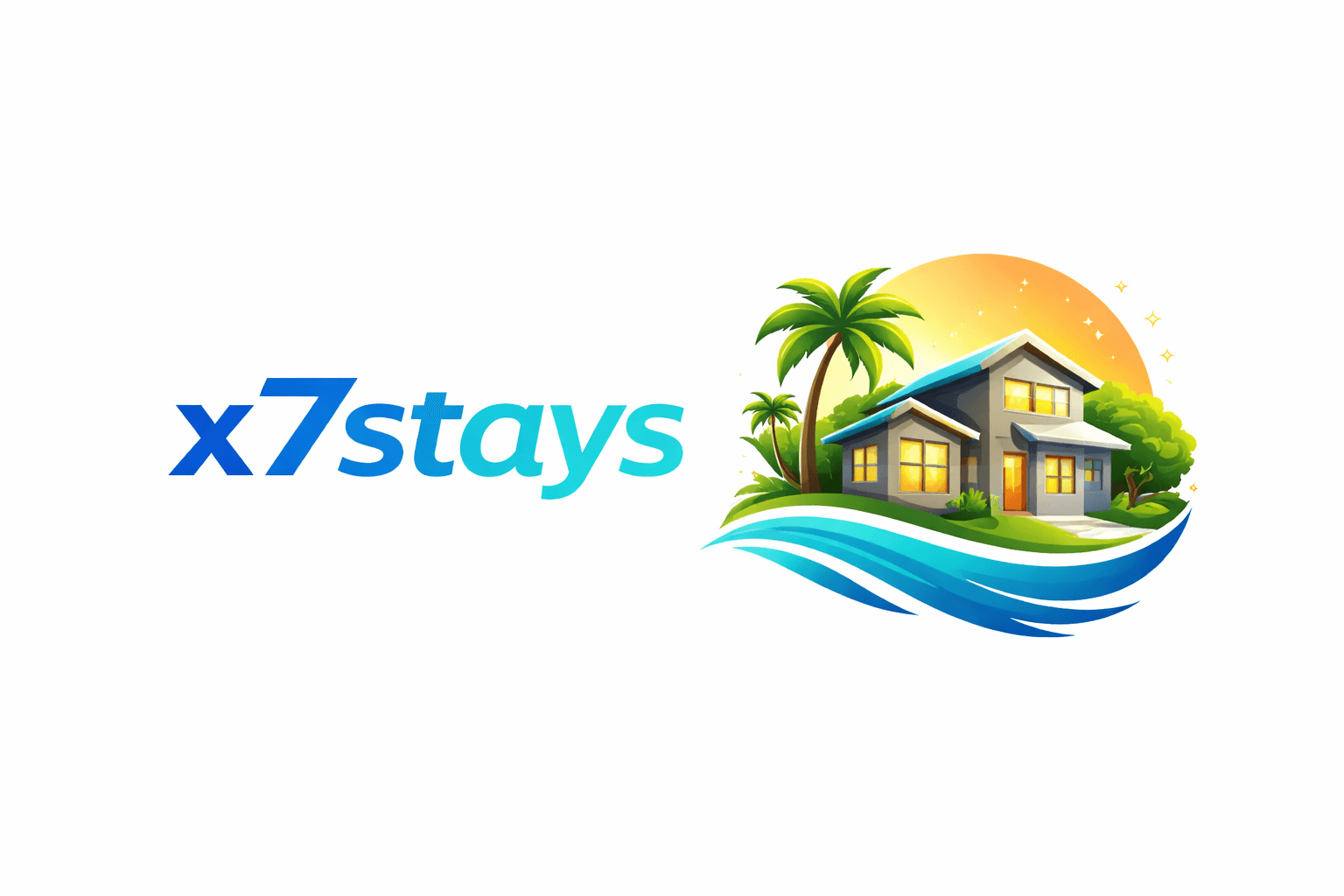 Two people looking at a laptop, one points at the screen. Man wears a cap and glasses. Woman in a green shirt.