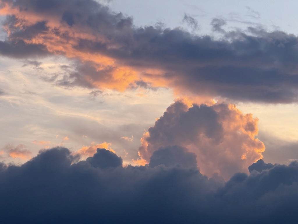 Pune, Maharashtra