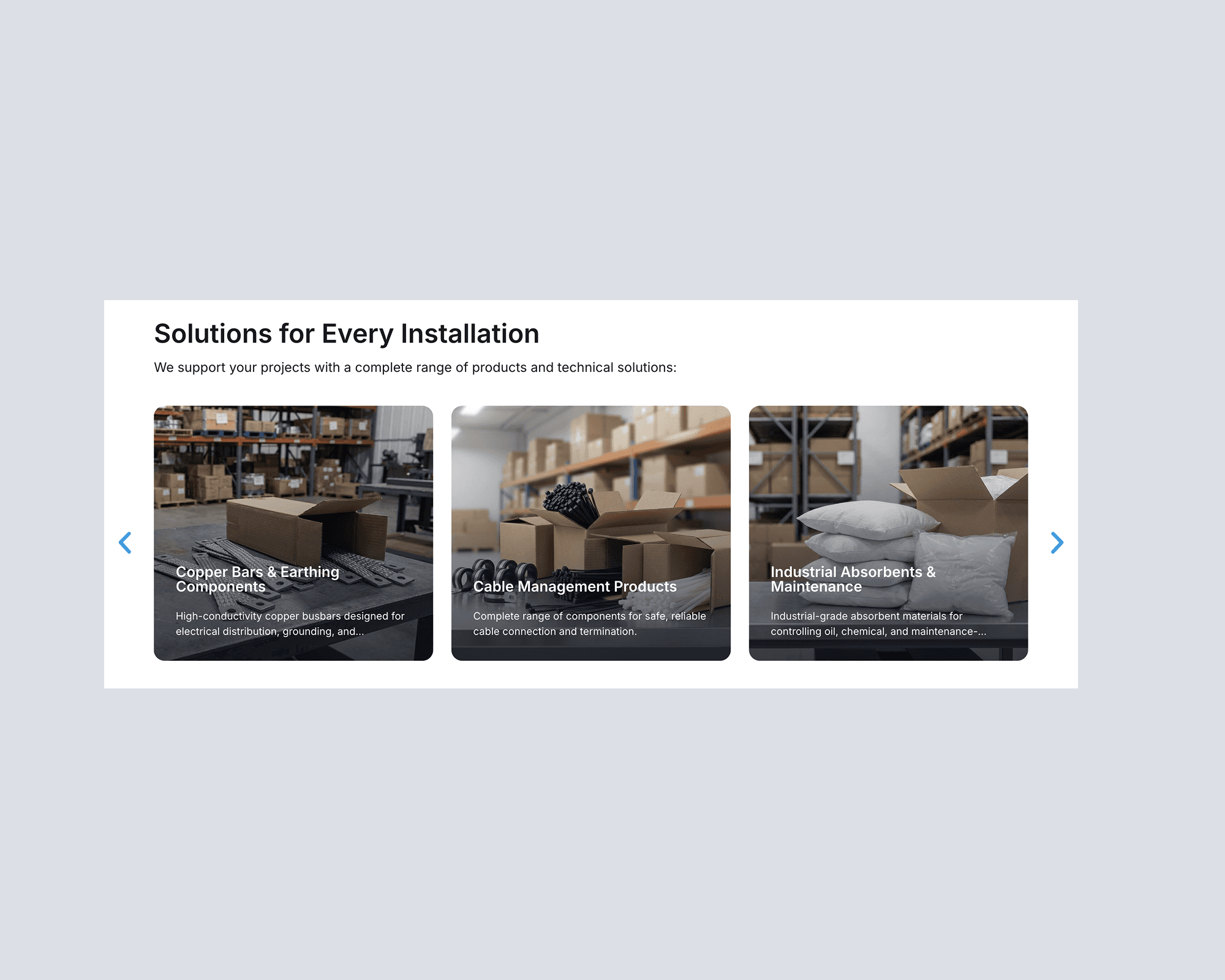 The image featured in the carousel #1