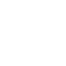 Lab vial
