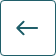 Back Arrow