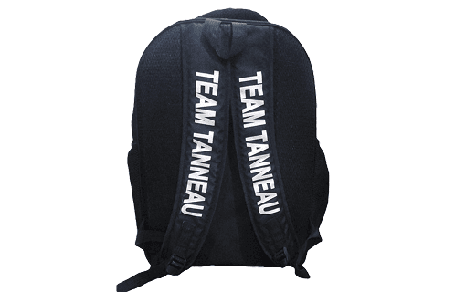 sac-dos-team-tanneau