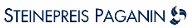 Logo Partner