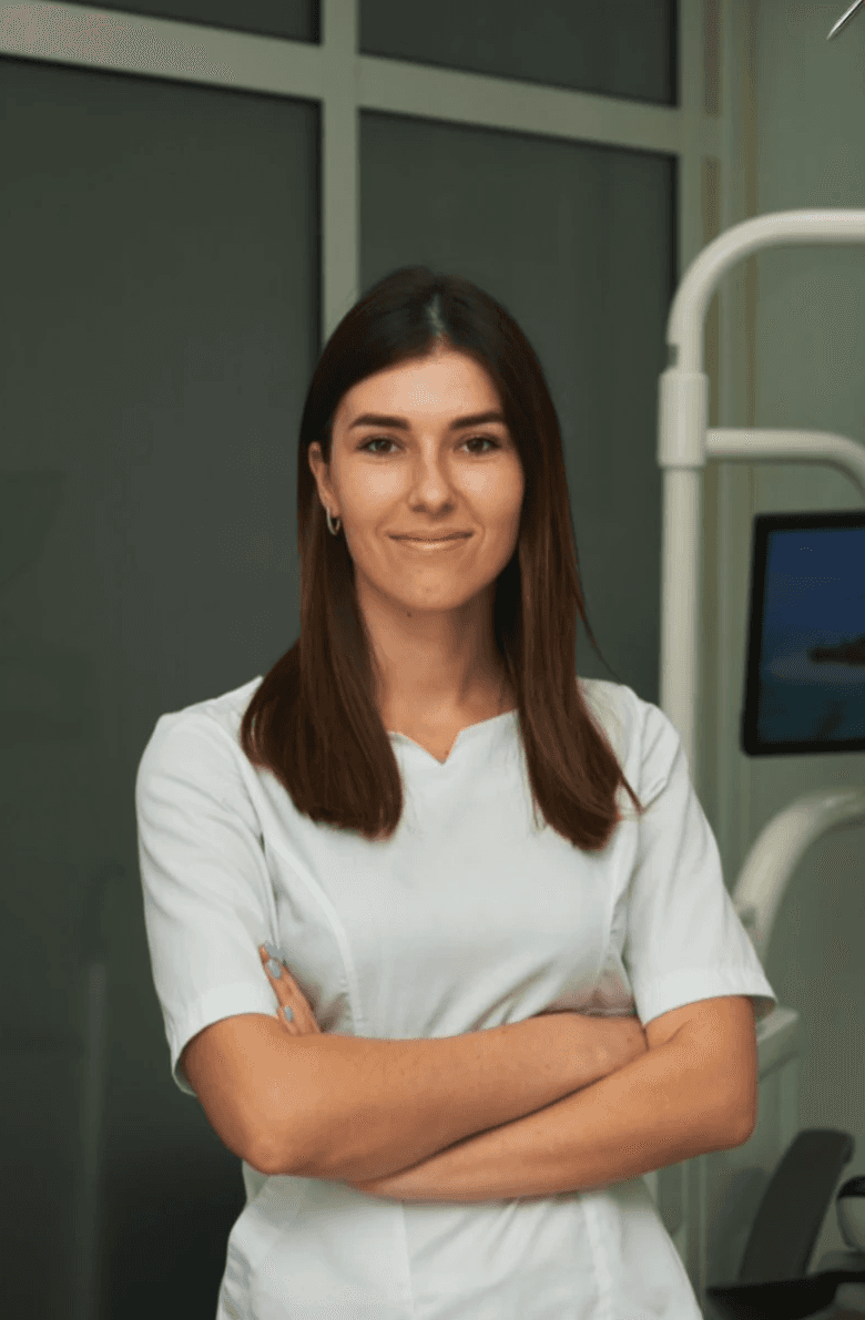 Півторак Аліна Вікторівна