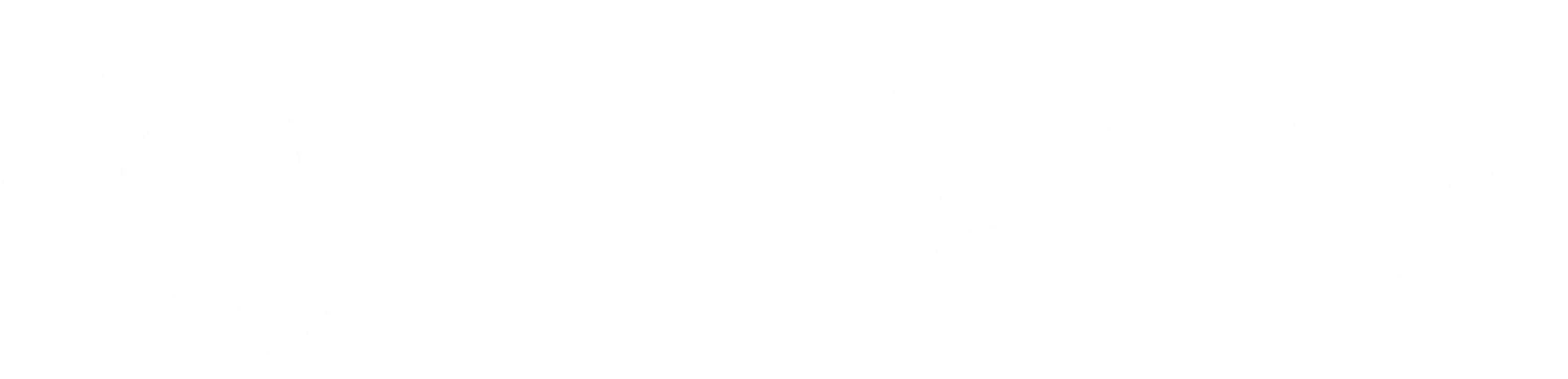 swasya logo white