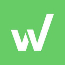 Slack Logo