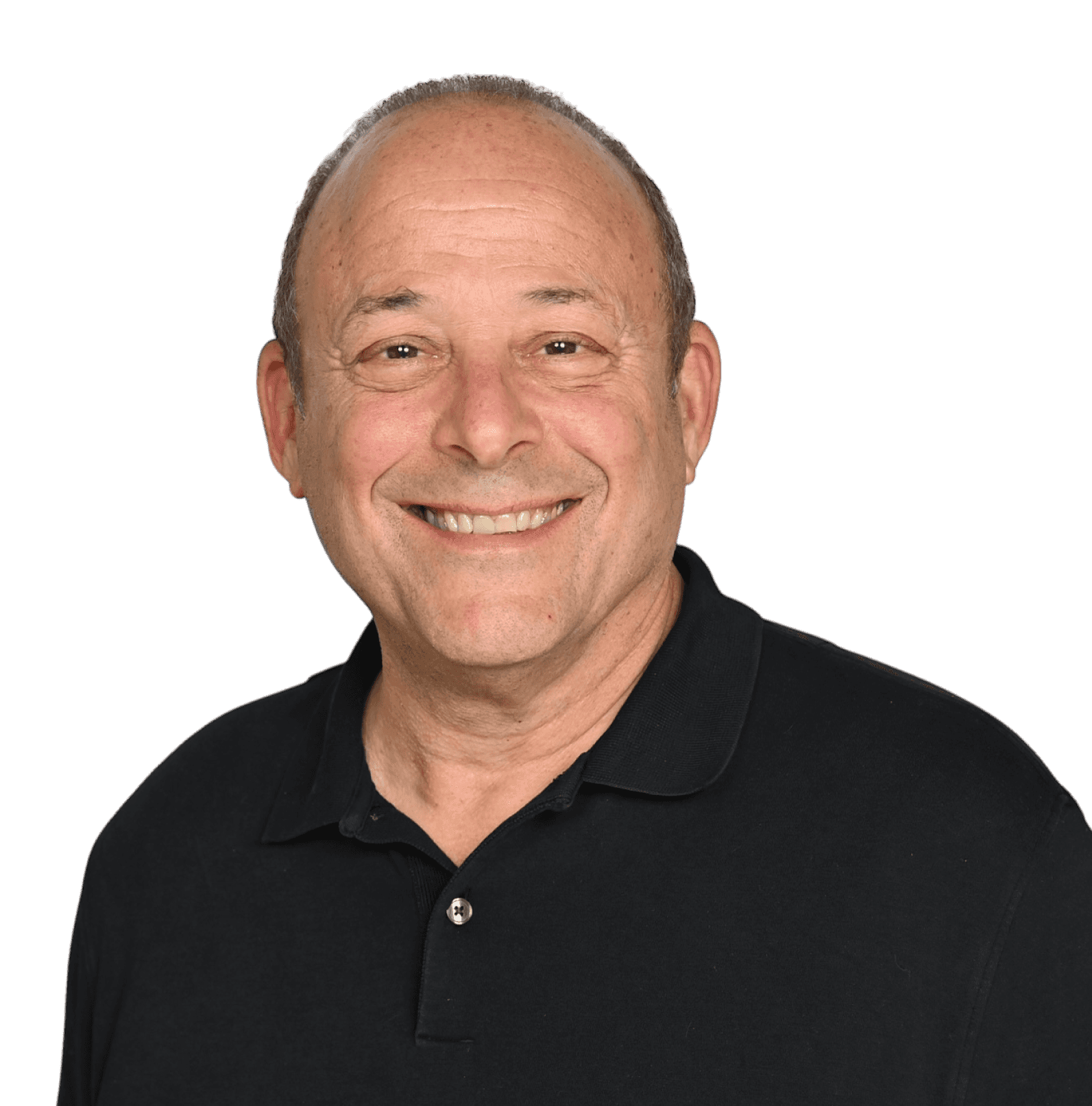 Larry Dorfman