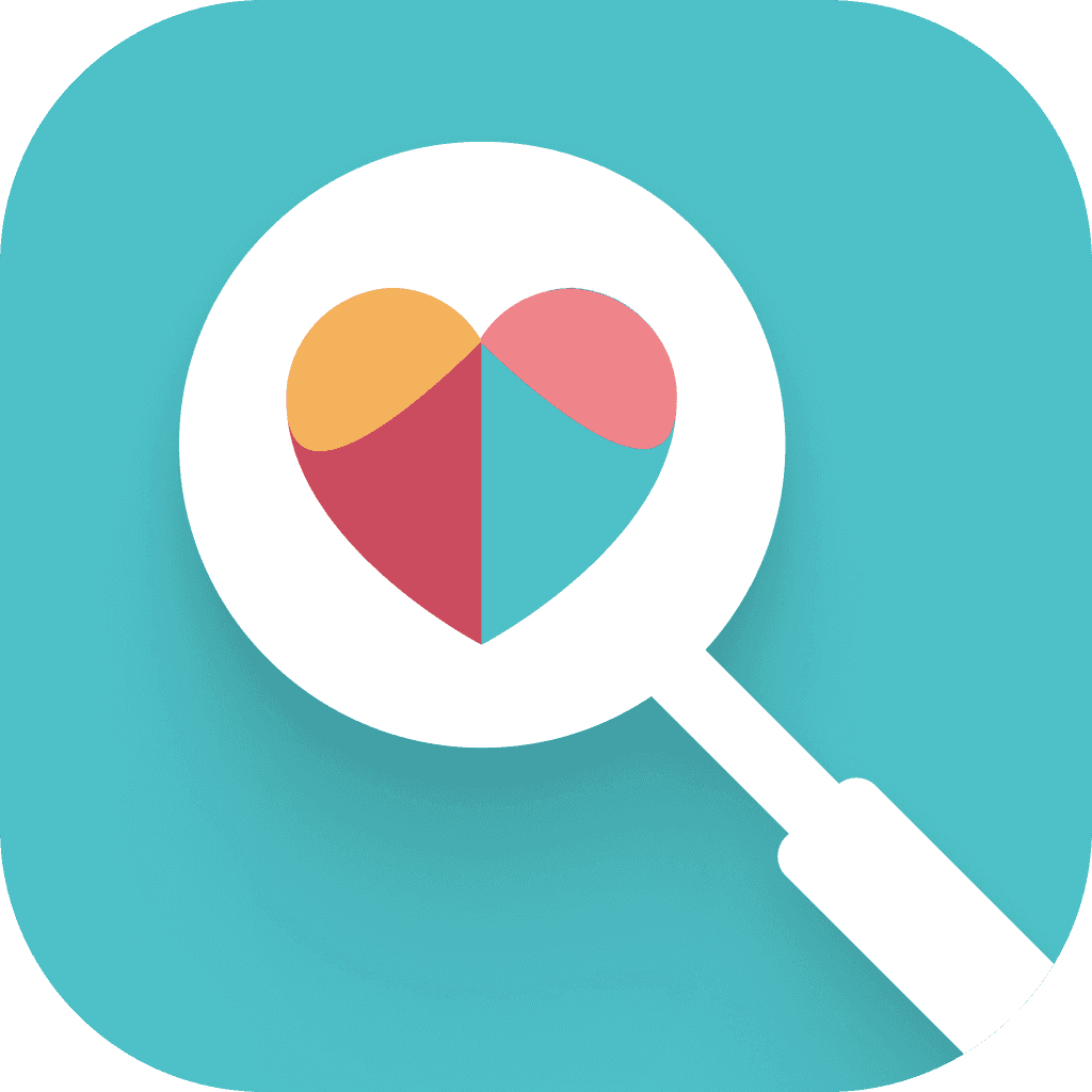 Goran Babarogic Product UX Designer