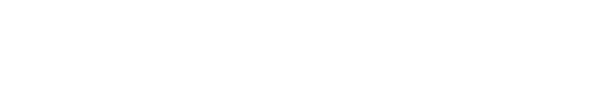 Shiftmove logo
