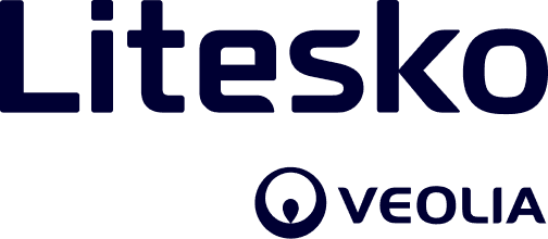 Litesko logo