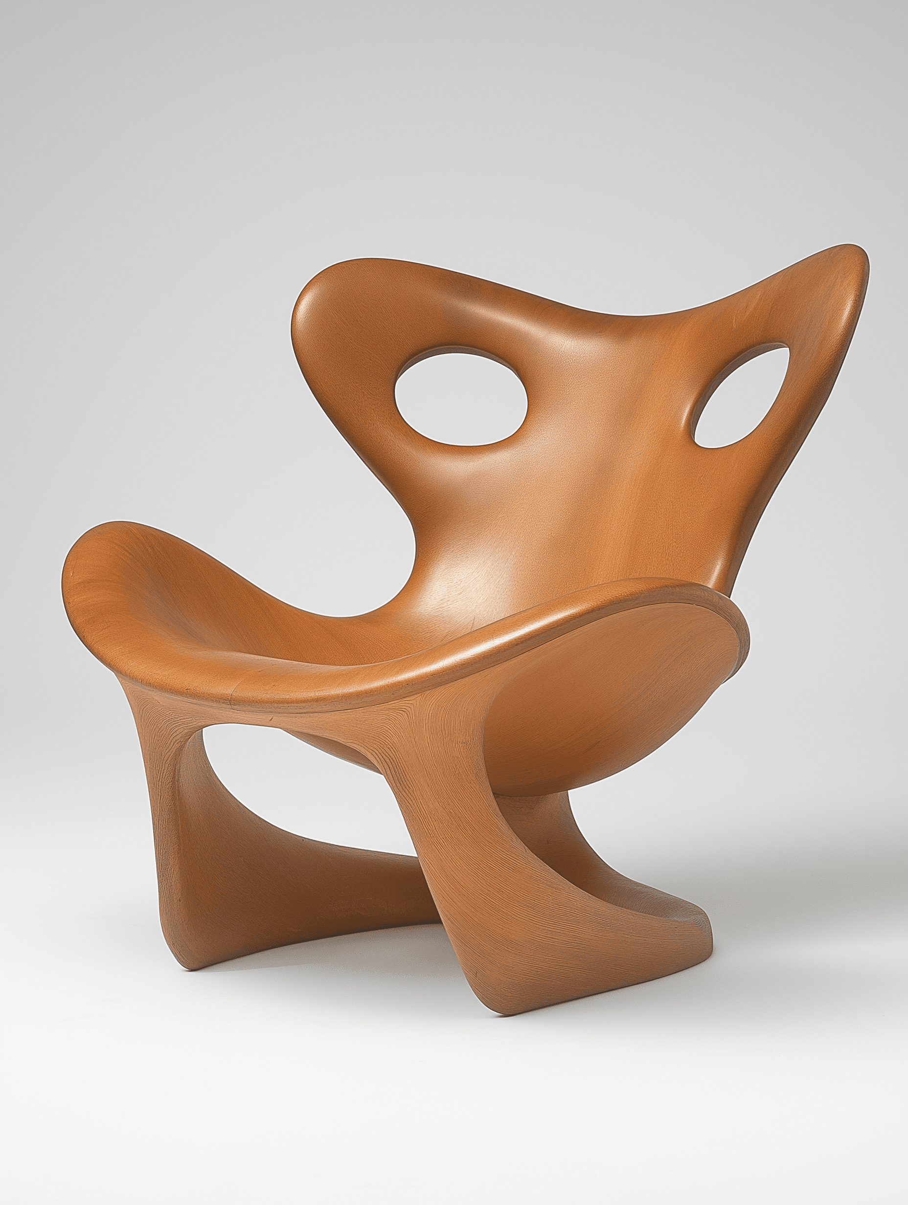 Design chair