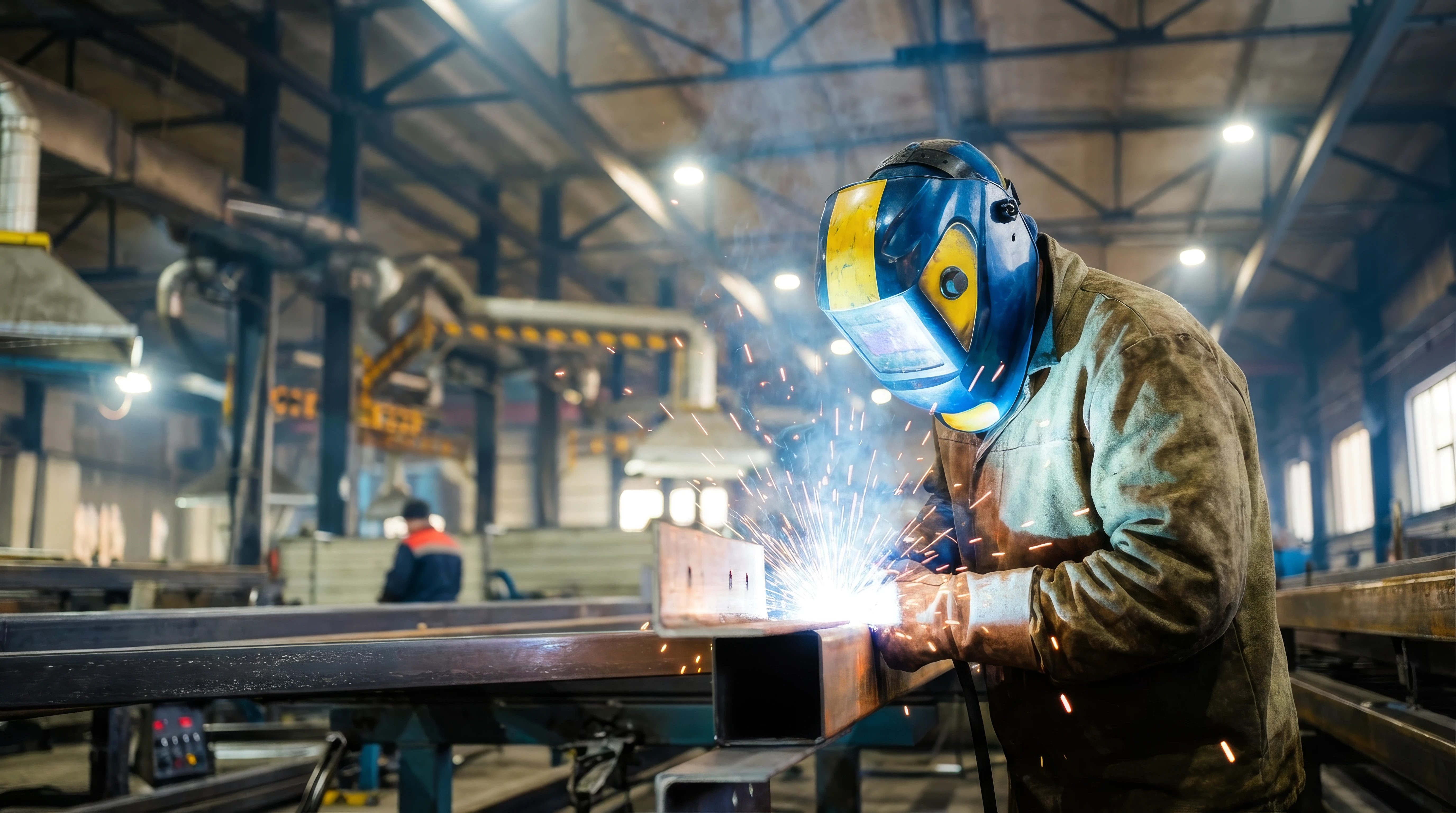 gewerbe industrie unternehmen firma versicherung lionsgroup flottenversicherung