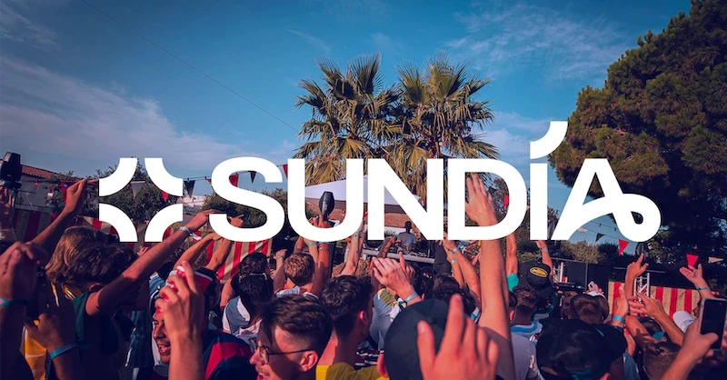 grayscale photo of man