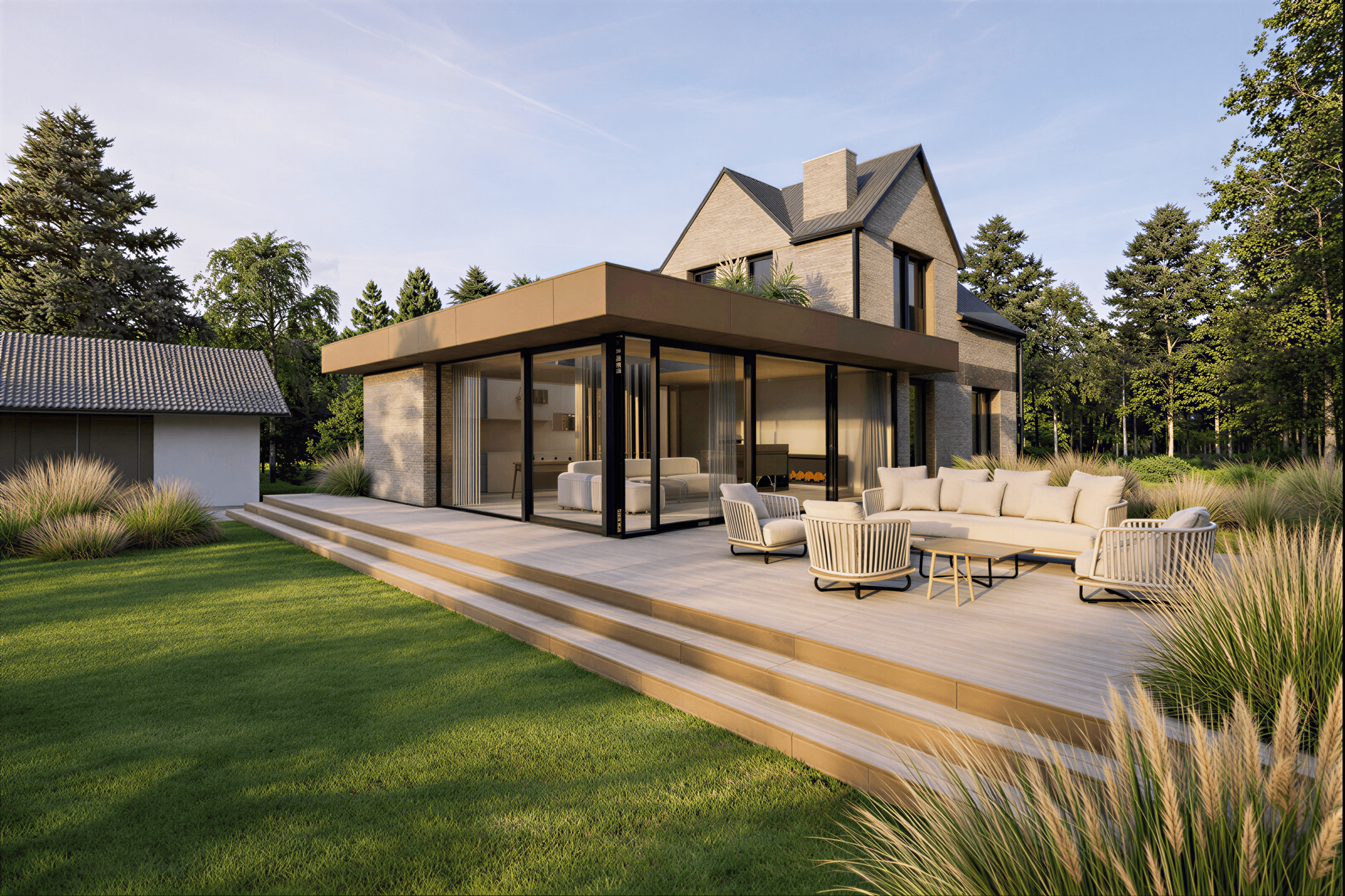 Lorem ipsum dolor sit amet, consectetur adipiscing elit. Mauris a imperdiet sem. Duis sodales eleifend ultrices. Curabitur congue aliquet velit nec iaculis.