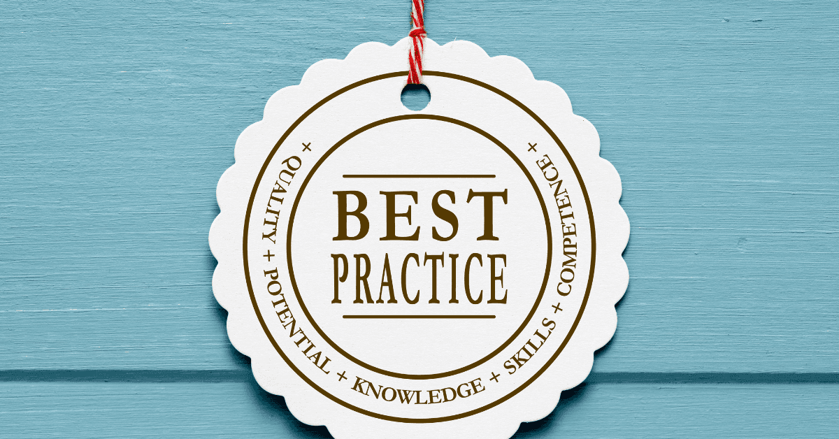 The Best Practices for Email Personalisation in the UK Market