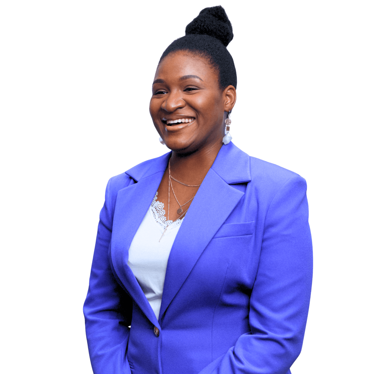 Michael Carter craft strategic design