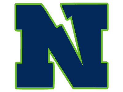 A TeamLinkt Sports League Partner Logo