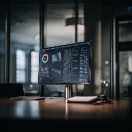 Risiken einschätzen