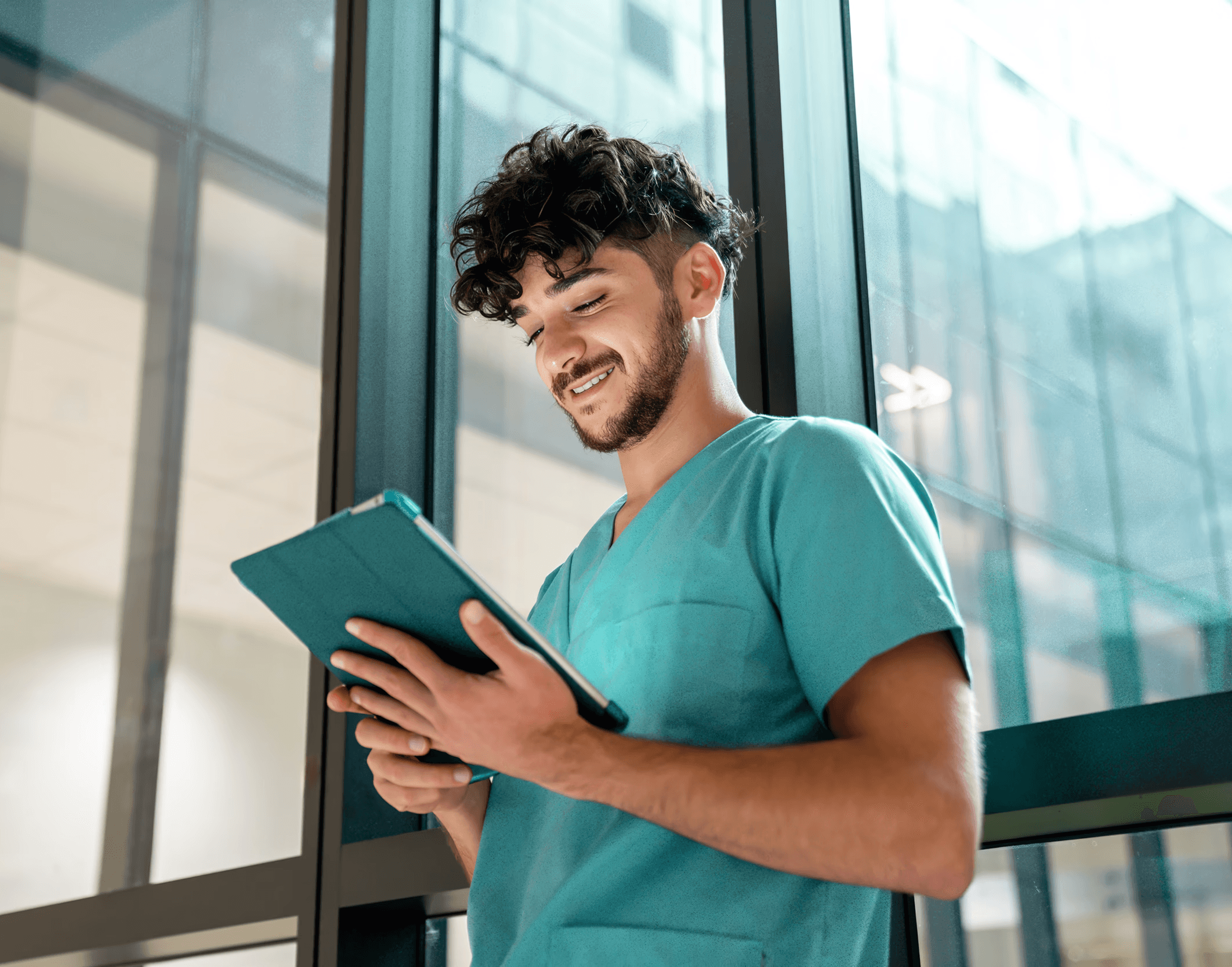 about slider image 1