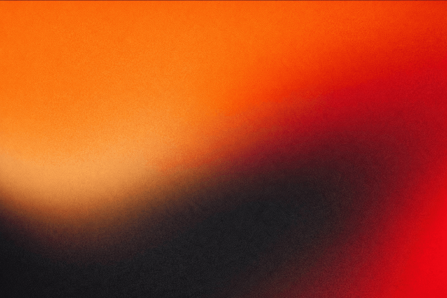 Modern home office setup with a monitor, ergonomic chair, keyboard, and indoor plants near a window with blinds.