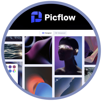 picflow-hero-snapizzi-blog