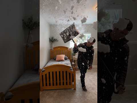 Thumbnail of a recent video from creator