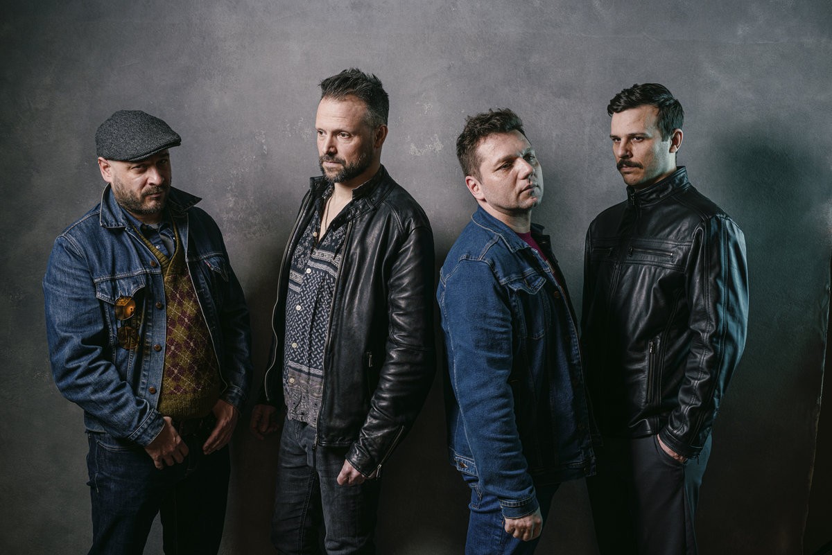 Photo by © Stonebride promo
