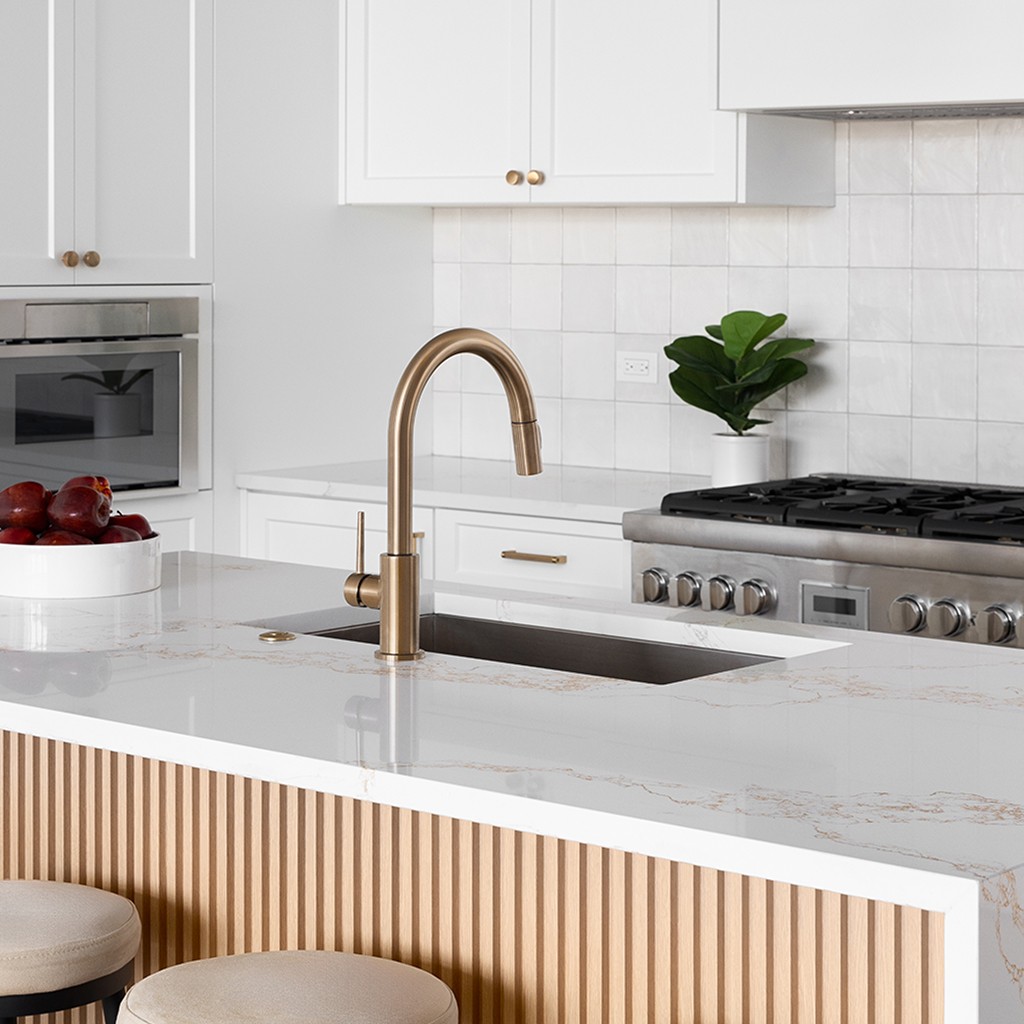 Dallas kitchen countertops