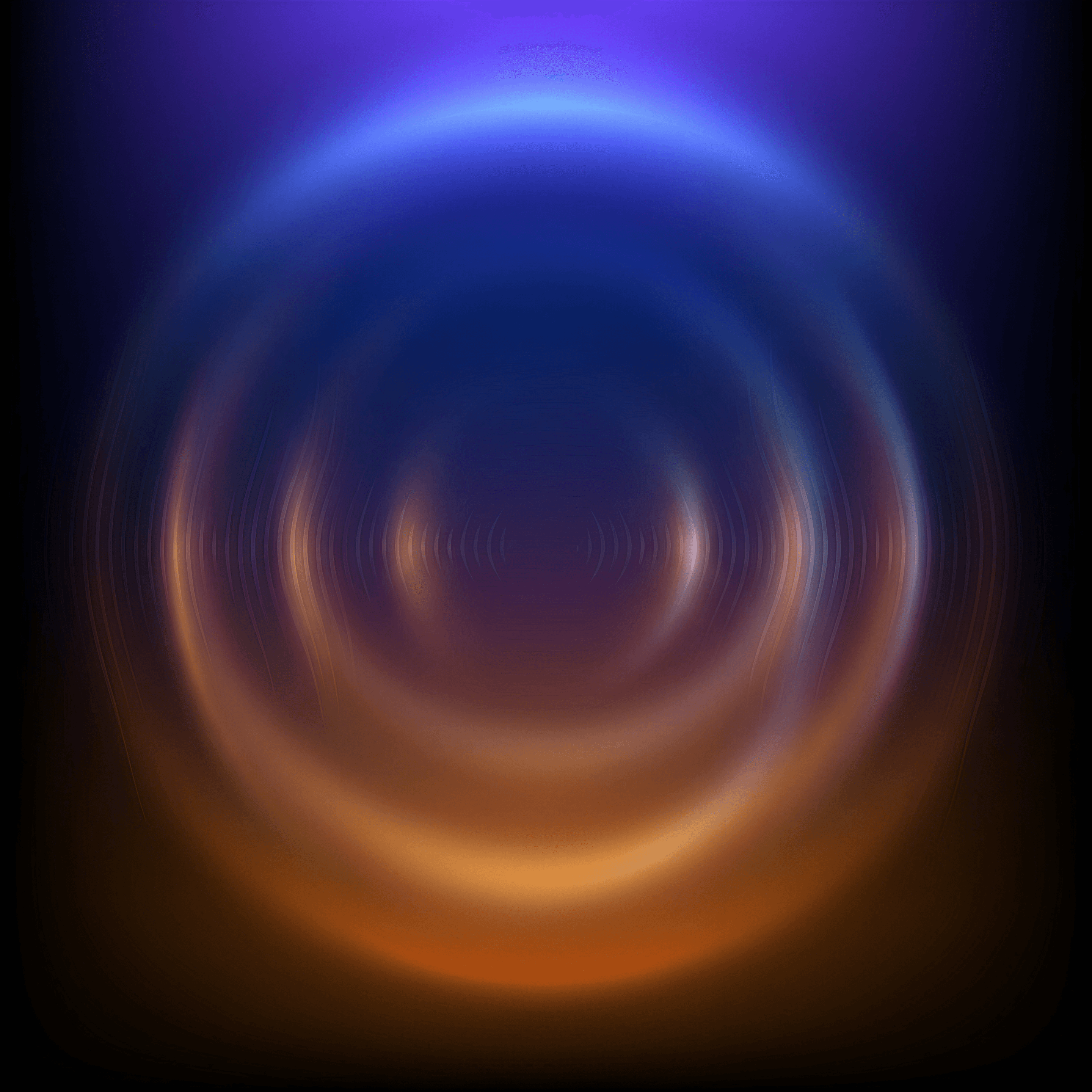 expérience-acoustique