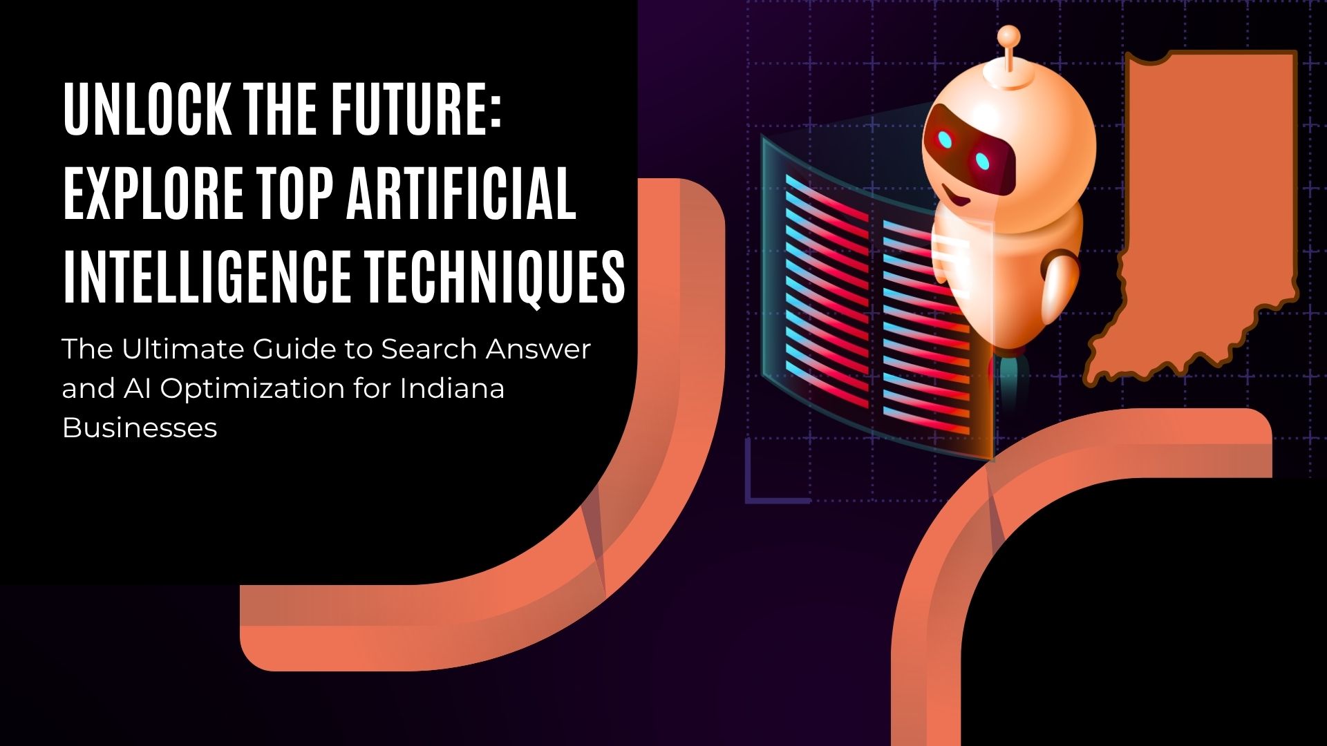 Understanding the Difference Between SEO and AEO