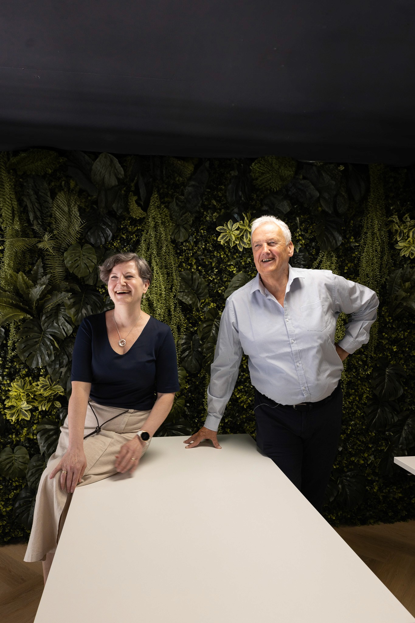 museum-fotografie-gent